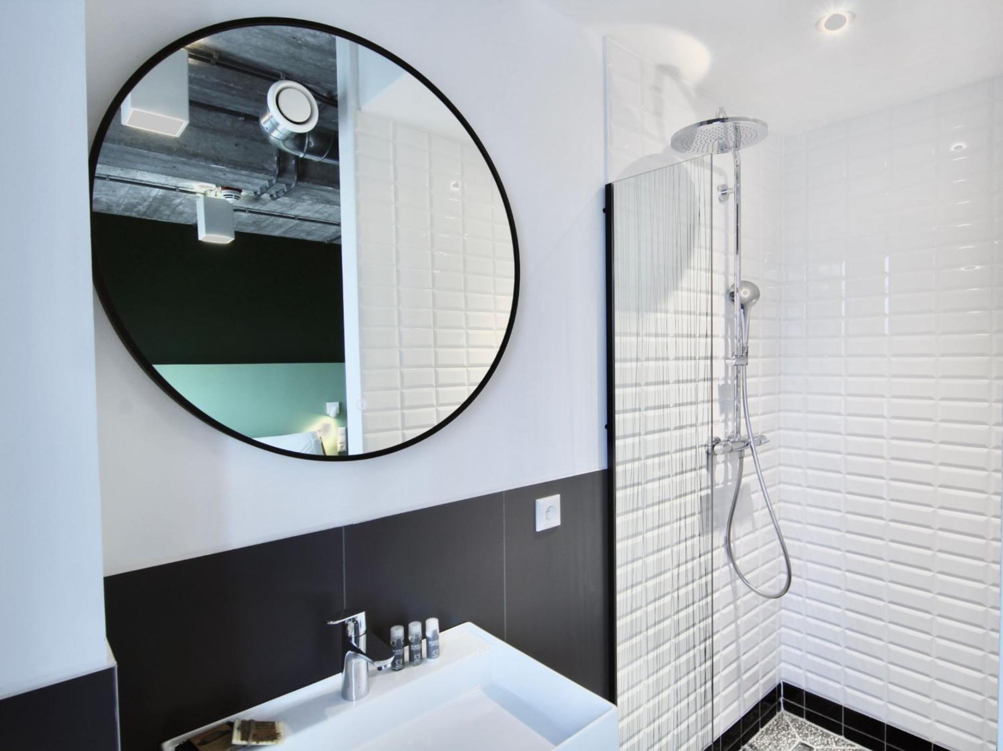 Bed, Bites & Business Hotel Rotterdam Pokój zdjęcie